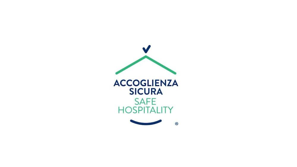 Hotel Regina Elena Olbia Eksteriør billede